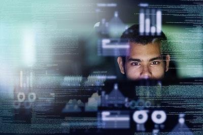 Marketing & Sales Automation