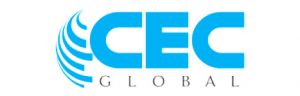 Cec-Global