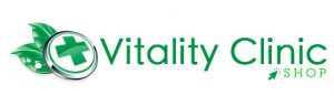 vitality