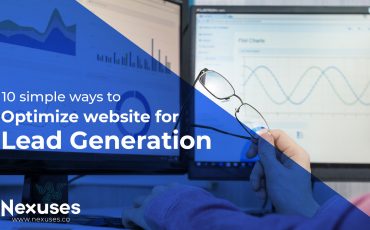 10-simple-ways-to-optimize-your-website-for-lead-generation