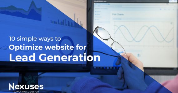 10-simple-ways-to-optimize-your-website-for-lead-generation
