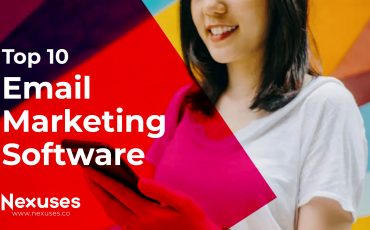 Top-10-Best-Email-Marketing-Software-For-2020