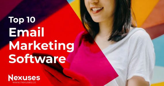 Top-10-Best-Email-Marketing-Software-For-2020
