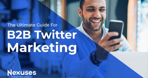 b2b-twitter-marketing