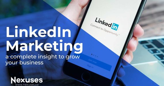 linkedin-marketing-blog-cover-1