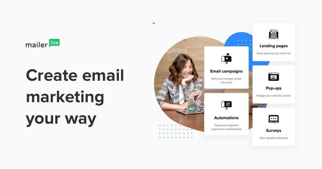 best email scraper software for google my business