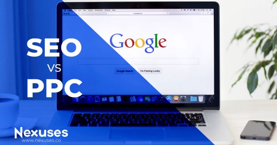 seo-vs-ppc