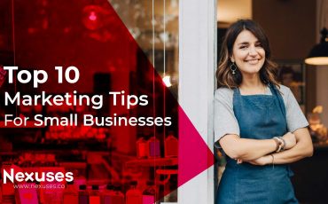 top-10-marketing-tips-for-small-businesses