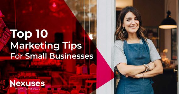 top-10-marketing-tips-for-small-businesses