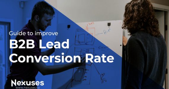 guide-to-improve-b2b-lead-conversion-rate-min