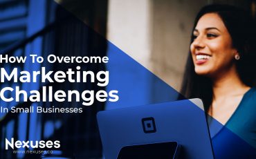 how-to-overcome-marketing-challanges-(1)