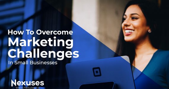 how-to-overcome-marketing-challanges-(1)