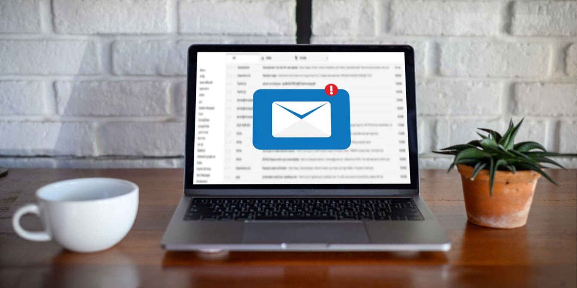 Is cold Emailing Legal? Quick Legal Guide for Email Outreach