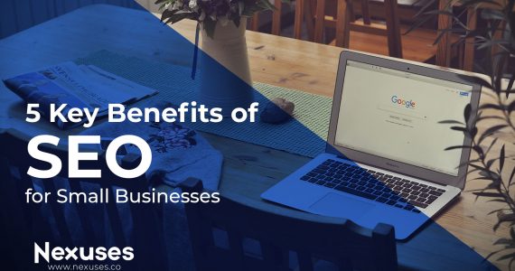 5-key-benefits-of seo