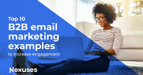 email-marketing-examples