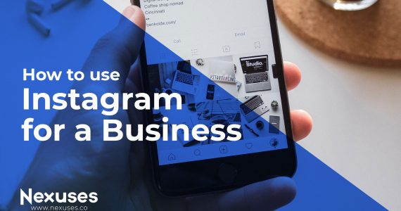 how-to-use-instagram-for-a-business