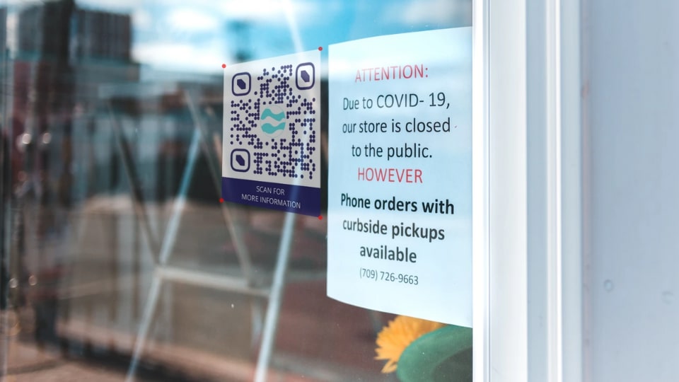 Delivery takeaway restaurant marketing strategies