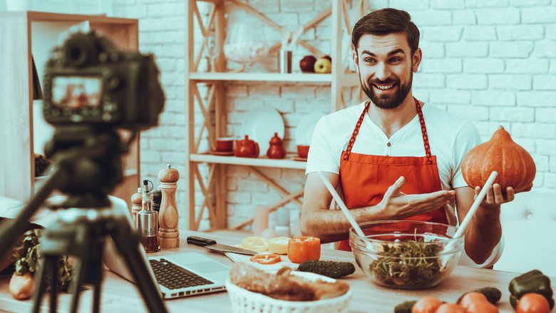 Restaurant marketing ideas - online tutorial