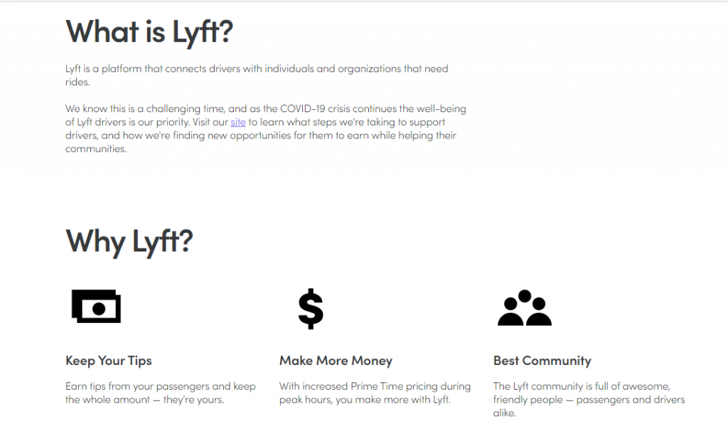 Lyft