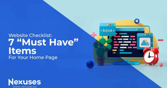 7-musthaves-websites-2