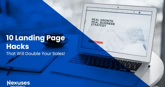 High quality macbook image