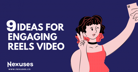 Brown and Cream Motivational Blog Banner